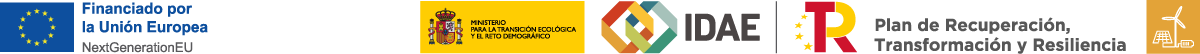 NextGenerationEU
