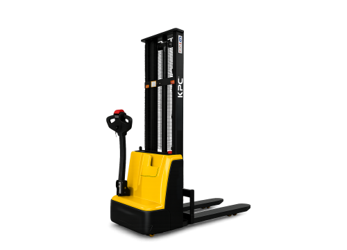 CDD15-Z10-I-LI 3.5M