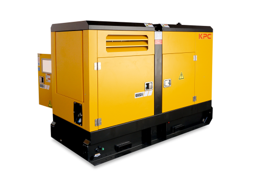 KX45SS3-5 | Serie RENTAL