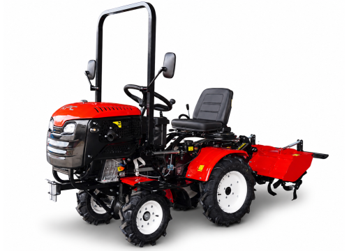MT-300