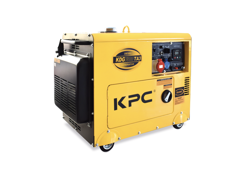 KDG7500TA3