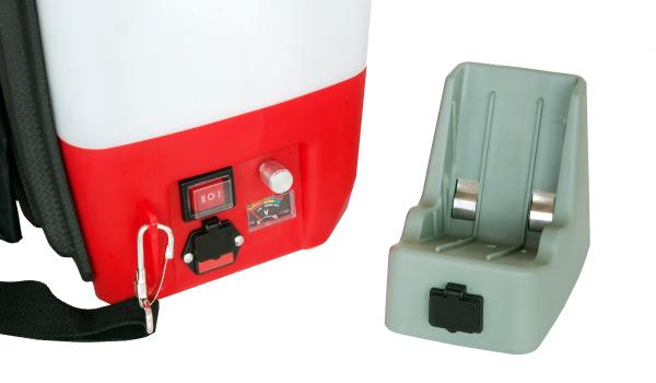 CON 2 OPCIONES DE CARGA