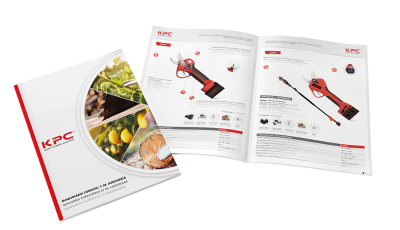 KPC Forest & Garden 2024