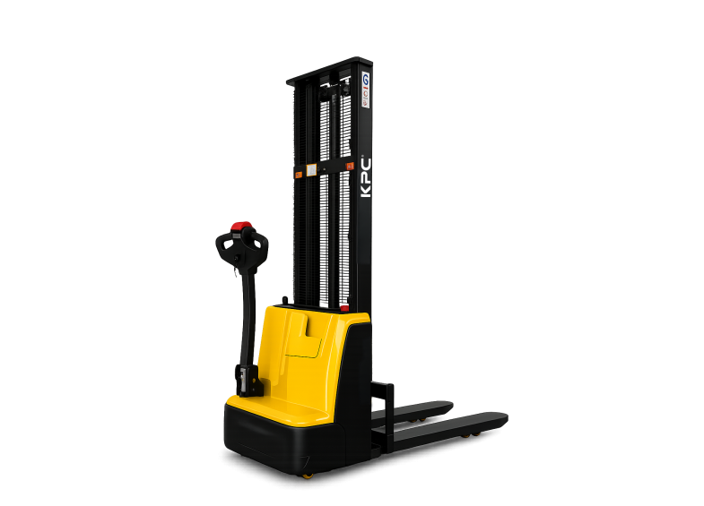CDD15-Z10-I-LI 3.5M