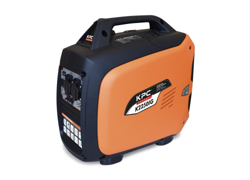 K2250IG