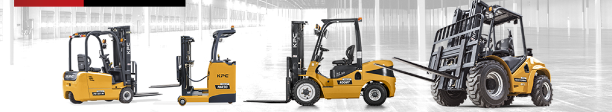 KPC Warehouse
