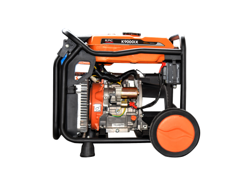 K9000IXE