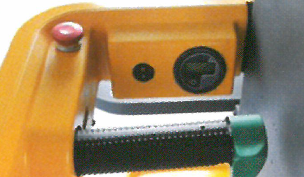 Facilidad al control