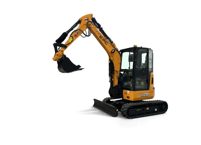 KT37SD PRO