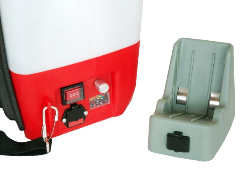 CON 2 OPCIONES DE CARGA