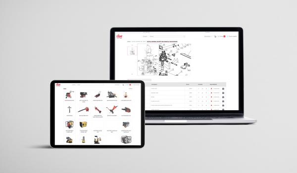 Novedades Zona Clientes