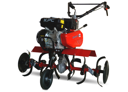 KL310-3V HS + KIT APORCADOR