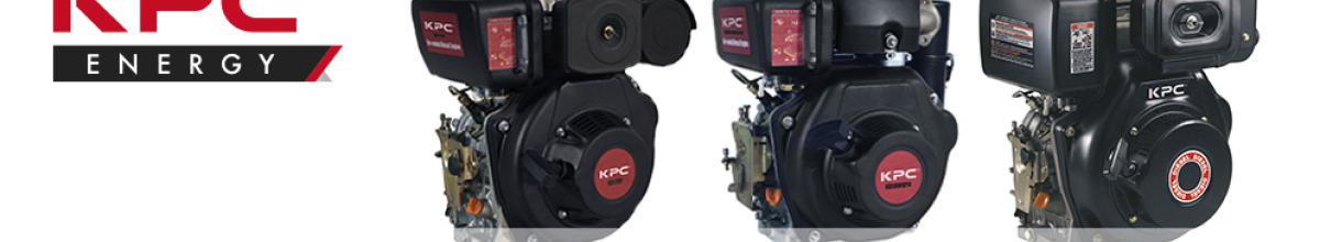 KPC Energy
