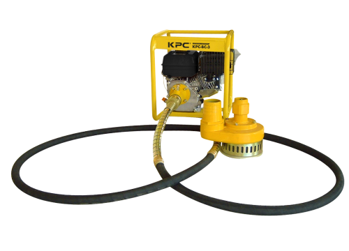 KPC-BC-3
